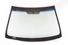 Фото Стекло ветрового окна Toyota "Corolla" X E140, E150 4D Sed '2006-2013 ЗП ТЗ #8376AGNBL Kmk Glass TOYT0062 Kmk Glass