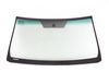 Фото Стекло Лобовое Toyota Land Cruiser 150 Kmk Glass TOYT0122 Kmk Glass