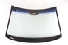 Фото Стекло ветровое VW Polo (09-15) (ДД) KMK Kmk Glass VLWT0051 Kmk Glass