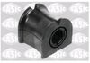Фото Опора стабилизатор 2300054 зад Sasic 2300054 Sasic 2300054 Sasic