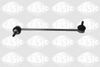 Фото Стойка стабилизатора правая BMW 5 03-, Sasic 2306063 Sasic