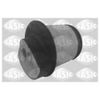 Фото Сайлентблок задней балки Opel Astra H Sasic 2606004 Sasic