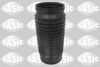 Фото пыльник амортизатора переднего!\ Citroen Jumper 2.2-3.0HDi 06> Sasic 2650023 Sasic