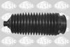 Фото Чехол рулевой рейки, внутренней тяги RENAULT DUSTER (8201108358) Sasic Sasic 2754006 Sasic