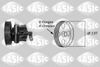 Фото Насос гидроусилителя OPEL ASTRA F 91-01, VECTRA A 88-95, Sasic 7076012 Sasic