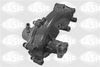 Фото Помпа водяная FIAT TIPO 88-94, Sasic 9000945 Sasic