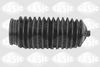 Фото Пыльник рулевой рейки FIAT PUNTO Sasic 9006701 Sasic