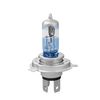 Фото Лампа H4 12V 60/55W+150  (МАЯК) White  в блистере 2 шт Маяк 82420WV150 Маяк