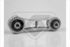 Фото Опора двигателя RENAULT: LAGUNA 1.6-2.0/1.9D 97-01 Hutchinson 594199 Hutchinson