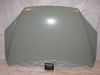 Фото Капот FORD FOCUS II 2005-2008 Simyi SYFD031G002 Simyi
