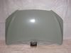 Фото капот Chevrolet Aveo Т300 2011-2020 SIMYI Simyi SYGM050G002 Simyi