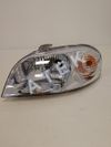 Фото Фара CHEVROLET AVEO #T250# 06-- L Atek 22141110 Atek