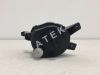 Фото Фара противотуманная AVEO T255 06=> (хэтчбек) (правая) Atek 22151180 Atek