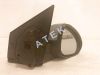 Фото ATEK AVEO T300 Зеркало правое электрическое (PIN:3)  RP-11613 Atek 22152201 Atek