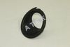 Фото ATEK CAPTIVA Накладка противотуманной фары правая RP-02134 Atek 22161185 Atek