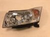 Фото Фара CRUZE 13-- ATEK L 95137791 42371137 с корректором Atek 22172111 Atek