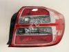 Фото ATEK COBALT 12 Фонарь задний правый RP-15964 Atek 22305320 Atek