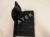 Фото ATEK PICANTO 12 Брызговик моторного отсека правый RP-05919 Atek 24130056 Atek