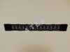Фото ATEK OPTIMA 10 Решетка переднего бампера RP-00457 Atek 24183051 Atek