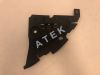 Фото Защита поддона RENAULT LOGAN 14-- под бампером L Atek 41114057 Atek