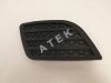 Фото Fiesta Заглушка птф прав Atek 42101054 Atek
