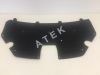 Фото Теплошумоизоляция капота ATEK 42111609 Atek 42111609 Atek