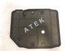 Фото Крышка блока управления ДВС Atek 42115730 Atek