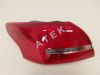 Фото ATEK FOCUS 15 Фонарь задний внешний левый (седан)  RP-15918 Atek 42120312 Atek