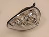 Фото ATEK Lada Priora I (2170) 07 Фара левая Bosch (PIN:8)  RP-13136 Atek 52170110 Atek