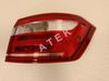 Фото ATEK Lada Vesta 15 Фонарь правый внешний RP-16082 Atek 52180322 Atek