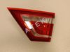 Фото ATEK Lada Vesta 15 Фонарь правый внутренний RP-16082 Atek 52180323 Atek