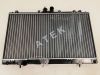 Фото ATEK LANCER IX Радиатор охлаждения основной МКПП RP-30100 Atek ATMR968857 Atek