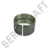 Фото ВТУЛКА КОЛЕНВАЛА КОМПРЕССОРА Bergkraft BK8501613 Bergkraft