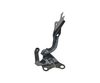 Фото Навес капота MAZDA 3 BK 03-- L Api MZ143015H0L00 Api