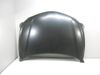 Фото Капот TOYOTA CAMRY 2007-2011 Api TY38101500000 Api