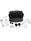 Фото Комплект дисковых колодок 211x93x30; Knorr SB/SN6, BPW Avs Industrial Co 29165 Avs Industrial Co