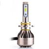 Фото Лампа светодиод. H27-10-3 Avs Industrial Co A07098S Avs Industrial Co