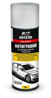 Фото антигравий белый! аэрозоль 520мл\ Avs Industrial Co A78372S Avs Industrial Co