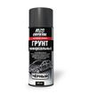 Фото Грунтовка-спрей AVS черная 0.520L Avs Industrial Co A78392S Avs Industrial Co