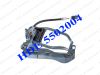 Фото Кронштейн ручки двери правой HDE Germany 5502004 HDE Germany