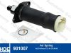 Фото Подушка пневматическая HDE Germany 901007 HDE Germany