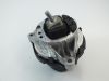Фото Опора двигателя правая BMW 3-СЕРИЯ F30/F31/F80 2011-2020 Quattro Freni QF00A00661 Quattro Freni