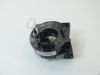Фото Кольцо VW POLO -21 контактное подушки безопасности Quattro Freni QF00E00169 Quattro Freni
