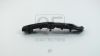 Фото Крепление переднего бампера NISSAN X-TRAIL T32 14-- L Quattro Freni QF00G00111 Quattro Freni