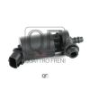 Фото Насос стеклоомывателя Toyota Camry/RAV4 01-06 Quattro Freni QF00N00007 Quattro Freni