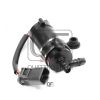 Фото Насос омывателя Quattro Freni QF00N00025 Quattro Freni QF00N00025 Quattro Freni