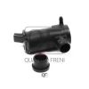 Фото МОТОР ОМЫВАТЕЛЯ TOYOTA LAND CRUISER 80 90 02 Quattro Freni QF00N00050 Quattro Freni