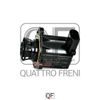 Фото Клапан электромагнитный турбины Quattro Freni QF00T00094 Quattro Freni