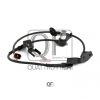Фото Датчик ABS передний левый для Mazda 626 (GF) 1997-2002 Quattro Freni QF00T01260 Quattro Freni