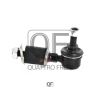 Фото Стойка стабилизатора переднего Suzuki Liana 2001-2007/Suzuki Baleno 1998-2002 Quattro Freni QF00U00009 Quattro Freni